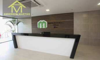 Imagem 3: Sala em Alto Lage - Cariacica, ES