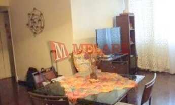 Imagem 4: SãO PAULO - Padrão - Perdizes