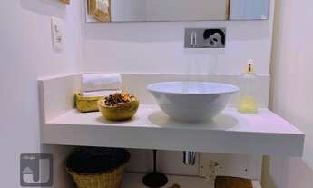 Imagem 7: Apartamento em Leblon