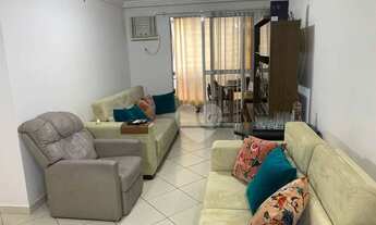 Imagem 2: LOPES ENJOY VENDE, Apartamento com 3 quartos, sendo 1 suíte, 2 vagas com 85 m² por R$ 650