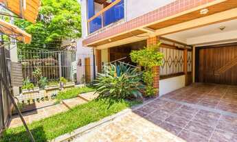 Imagem 4: PORTO ALEGRE - Apartamento Padrão - Jardim Botânico