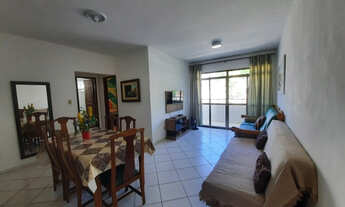 Imagem: Ótimo apartamento lateral de 02 quartos