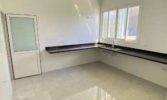 Imagem 6: Casa para aluguel, 3 quartos, 3 suítes, 4 vagas, Condomínio Residencial Euroville II - Bra