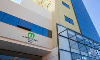 Imagem 4: Sala em Alto Lage - Cariacica, ES