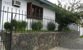 Imagem: GG Crédito Imobiliário - Feira de Santana