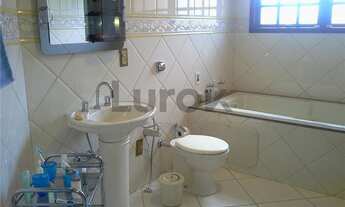 Imagem 6: Casa - Chácaras São Bento - Valinhos