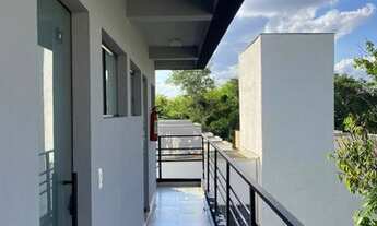 Imagem 6: Kitnet Mobiliada Próximo da Unesp