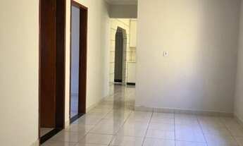 Imagem 5: Casa Padrão para Venda em Jardim Guanabara II Goiânia-GO - 440