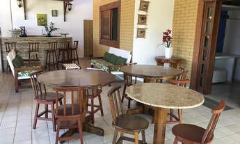 Imagem 4: Casa-barra-nova / chácara 7/4