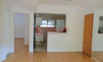 Imagem 4: SãO PAULO - Padrão - Vila Madalena