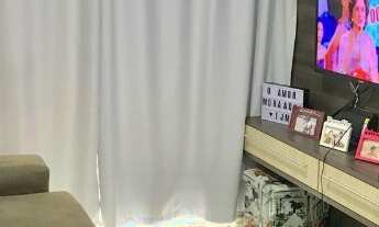 Imagem 3: AP0501 Excelente Apartamento / Forquilhas