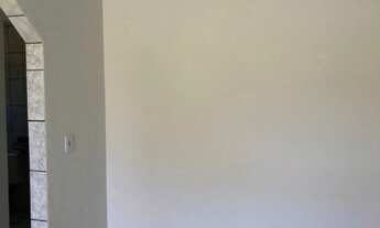 Imagem 6: Casa Padrão para Venda em Jardim Guanabara II Goiânia-GO - 440