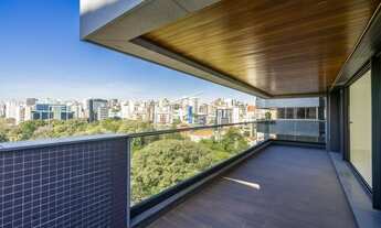 Imagem 3: PORTO ALEGRE - Apartamento Padrão - Moinhos de Vento