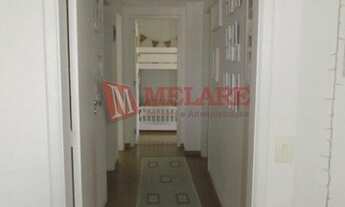 Imagem 7: SãO PAULO - Padrão - Perdizes