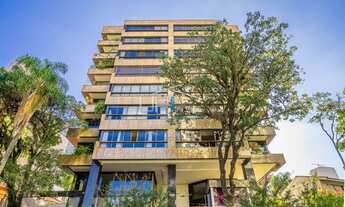 Imagem: PORTO ALEGRE - Apartamento Padrão - Auxiliadora