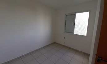 Imagem 7: Apartamento no Presidente Roosevelt - 63m², 2 quartos
