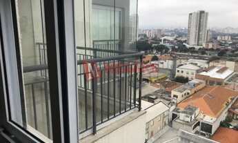 Imagem 2: SãO PAULO - Padrão - Barra Funda