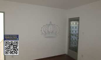 Imagem: Apartamento de 1 Quarto em Rocha Miranda!