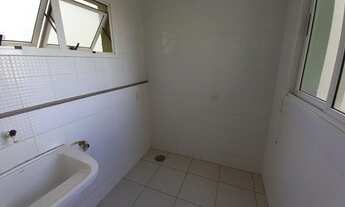 Imagem 5: Apartamento no Presidente Roosevelt - 63m², 2 quartos