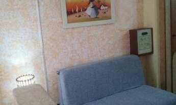 Imagem 3: Lindo aparthotel Studio na Barra