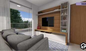 Imagem 4: Cobertura em Ipatinga B. Veneza 2