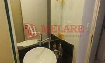 Imagem 6: SãO PAULO - Padrão - Santa Cecília