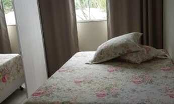 Imagem 7: AP0501 Excelente Apartamento / Forquilhas