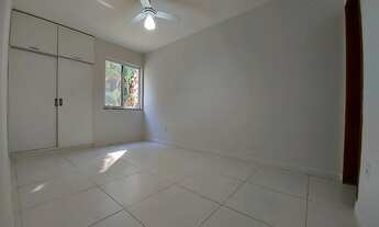 Imagem 6: Apartamento com 2 quartos, no Paineiras, aceita financiamento