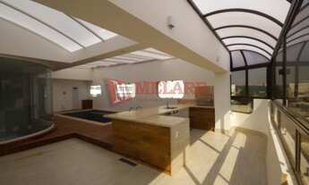 Imagem 3: SãO PAULO - Padrão - Higienopolis