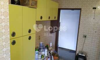 Imagem 7: Apartamento - Água Fria - São Paulo