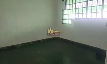 Imagem 6: Comercial para aluguel, Fabrício - Uberaba/MG