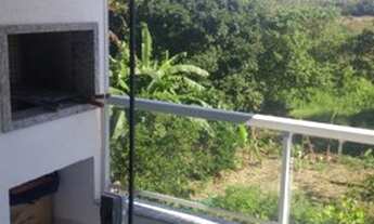 Imagem 4: AP0501 Excelente Apartamento / Forquilhas