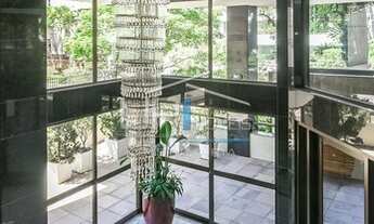 Imagem 6: PORTO ALEGRE - Apartamento Padrão - Auxiliadora