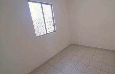 Imagem 8: Condomínio Arte Viva