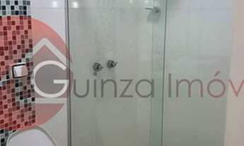 Imagem 3: Casa com piscina para locação