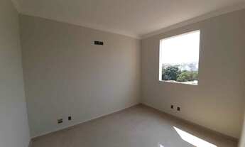 Imagem 7: Apartamento em Ipatinga C. Nobre