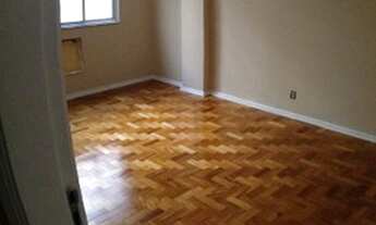 Imagem 6: Rua Pontes Correa, 34