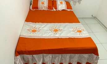 Imagem 3: Apartamento em Itapuã JS