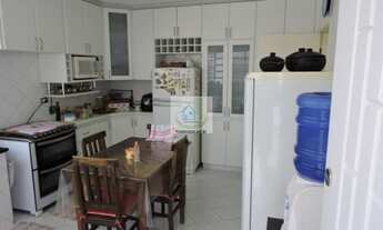 Imagem 7: 3 DORMITÓRIOS COM SUITE