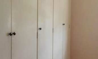 Imagem 6: SãO PAULO - Padrão - Pinheiros