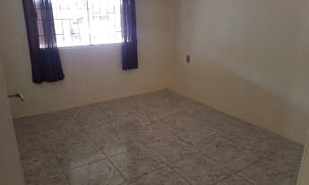 Imagem 4: Apartamento Apartamento com 3 dormitórios