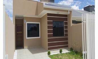 Imagem: GG Crédito Imobiliário - Santana