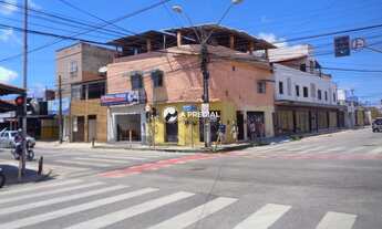 Imagem: Casa à venda, 4 quartos, 4 suítes, Montese