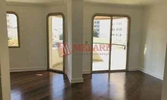 Imagem 2: SãO PAULO - Padrão - Pacaembu