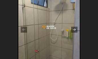 Imagem 5: Ed Laredo 65m2 2vagas liga 9 8 7 4 8 3 1 0 8 Diego9989F