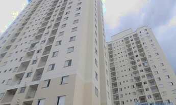 Imagem: APARTAMENTO - VILA GUILHERME - SP