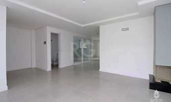 Imagem 4: Porto Alegre - Casa Padrão - Lagos De Nova Ipanema