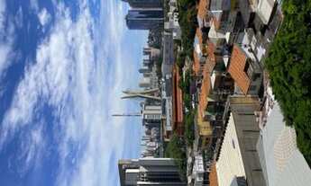 Imagem 15: APARTAMENTO - BROOKLIN - SP