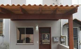 Imagem: Lindo reformado com 2 dormitórios financia