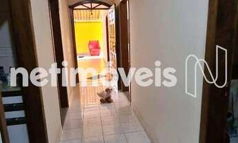 Imagem 5: Venda Casa Ana Lúcia Sabará